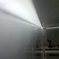 برقکار|خدمات پیشه و مهارت|نیشابور, دارایی|دیوار