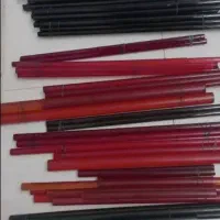 کسی ادرس تراشکاری تسبیح داره