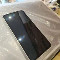 گوشی s24 fe  دو سیم کارت|موبایل|خمام, |دیوار