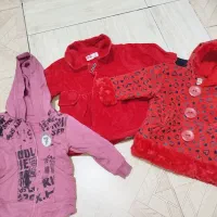 لباس .اسباب بازی.کفش رایگان درصورت خرید ست کالسکه|اسباب و اثاث بچه|لاهیجان, طالقانی|دیوار