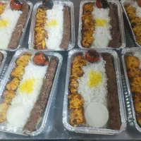 استخدام نیرو باسرویس رفت وبرگشت