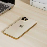 آیفون 13پرومکس