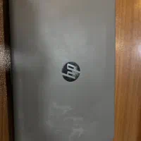 لپ تاپ Hp 250 g7