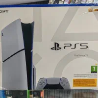 PS5|کنسول، بازی ویدئویی و آنلاین|شیراز, بازار|دیوار