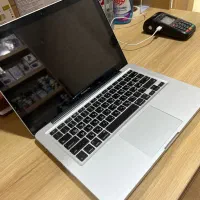 MacBook pro late 2011 مک بوک پرو|رایانه همراه|شیراز, فرگاز|دیوار