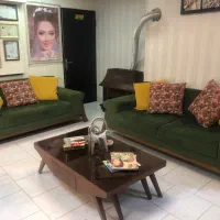 خانه و اشپزخانه