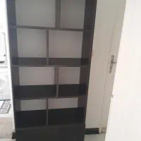 کتابخانه نو