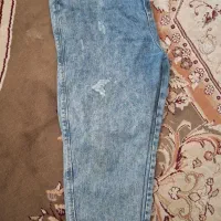 دنیای جین|کفش و لباس بچه|شاهینشهر, مخابرات (شهید بهشتی)|دیوار