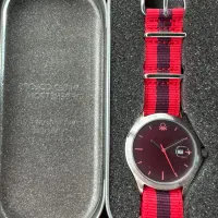 ساعت ایتالیایی برند بنتون|ساعت|آمل, |دیوار