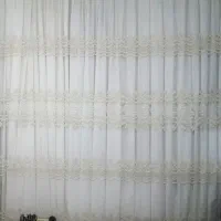 پرده