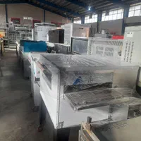 فر پیتزا ریلی ۶۹۰۰۷پیتزا فر|کافیشاپ و رستوران|شهرکرد, |دیوار