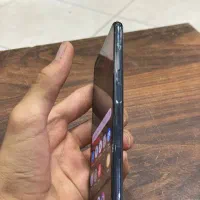 گوشی پوکو x3|موبایل|قم, حنیف نژاد|دیوار