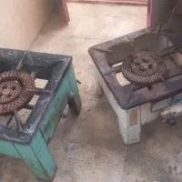 خوراک پز ۶۰×۶۰