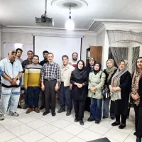 آموزش کاربرد گیاهان دارویی