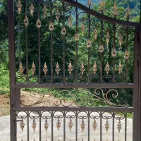 رنگ آمیزی و نقاشی|خدمات پیشه و مهارت|سراب, |دیوار