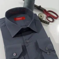 چرخ کار راسته دوز ماهر و نیمه ماهرخانم