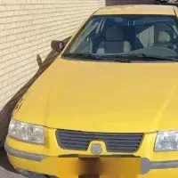 فروش تاکسی