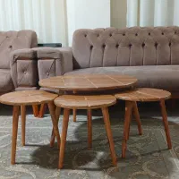 مبل چستر|مبلمان خانگی و میز عسلی|گرگان, |دیوار