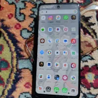 وکال v2 lite|موبایل|خاش, |دیوار