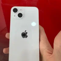 Iphone 13 128gig