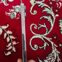 آیفن ۱۳ پرومکس|موبایل|بندرعباس, |دیوار