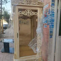 بوفه