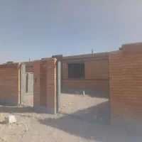 نمای ساختمان سرعت و دقت