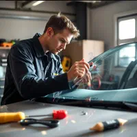 کار مناسب با درامد بالا