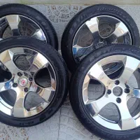 ساوارا سایز ۱۶ عروسک