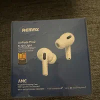 ایرپاد پرو ۲ r120 light ریمکس