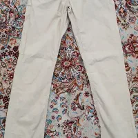 تعدادی لباس نو و در حد نو