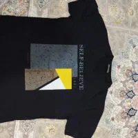 لباس مردانه