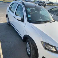 کوییک۱۴۰۴صفر سقف مشکی