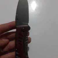 چاقو|کوهنوردی و کمپینگ|لردگان, |دیوار