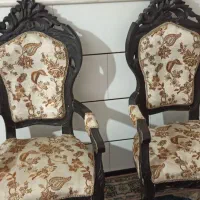 مبل،مبل۸نفره