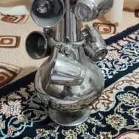 یه سری وسیله به فروش می رسد|صنایع دستی و سایر لوازم تزئینی|قزوین, |دیوار