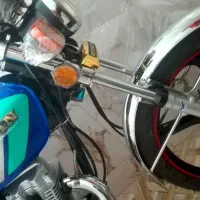 احسان ۱۵۰ مدل۱۴۰۴صفر کیلومتر تربت حیدریه