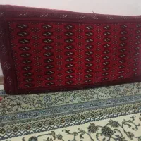 پشتی|پشتی|بومهن, |دیوار
