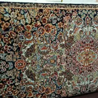 یه جفت پشتی 3300