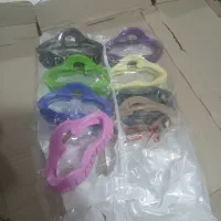 اکسسوری کلیپس آکواریومی و ...|بدلیجات|کرمان, |دیوار