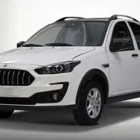 فروش حواله اطلس S