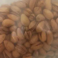 پسته صادراتی