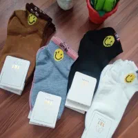 جوراب فانتزی عروسکی|لباس|قم, نیروگاه|دیوار