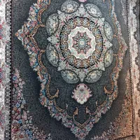 سه تخته ۱۲ متری با کیفیت و طراحی مدرن ۷۰۰ شانه|فرش|یزد, |دیوار