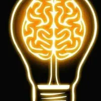 تدریس زبان انگلیسی(تعیین سطح رایگان)