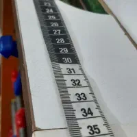 اسباب‌بازی|اسباب‌‌بازی|فومن, |دیوار