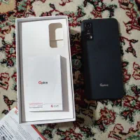 موبایل Gplus X20|موبایل|تبریز, |دیوار