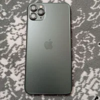 گوشی موبایل|موبایل|تهران, دهقان|دیوار