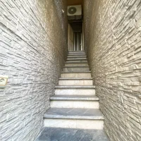گلشهر گل آرا / مبله / 90 متری / دو خواب|اجارهٔ آپارتمان|گرگان, |دیوار