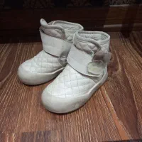 کفش بچگانه|کفش و لباس بچه|شاهین‌شهر, فردوسی|دیوار